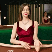 Baccarat D03