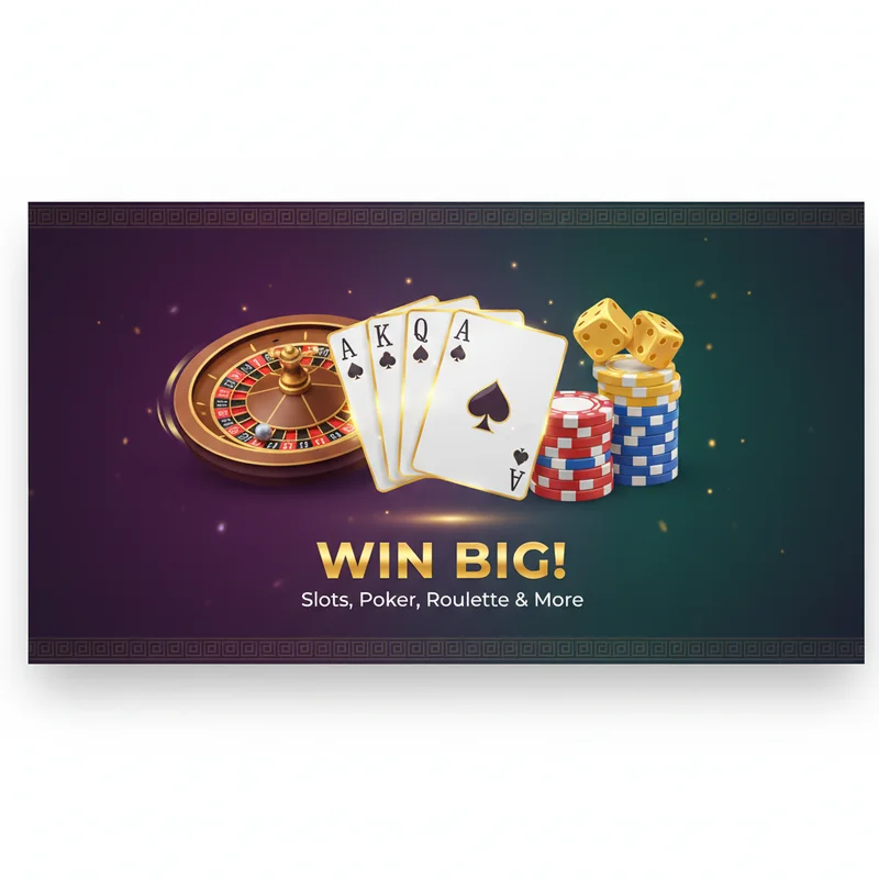 188jili Promotion Banner